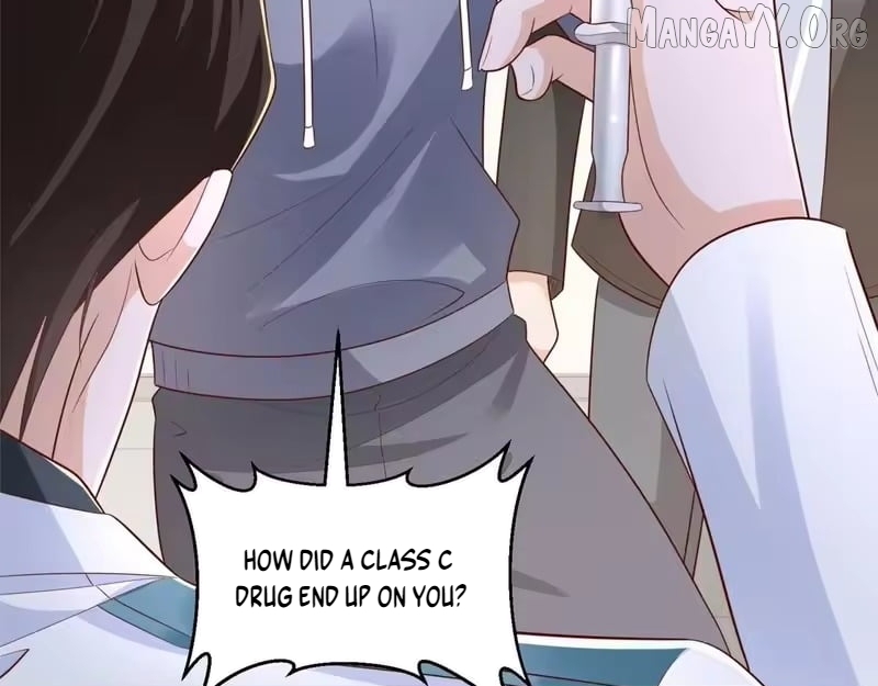 I randomly have a new career every week Chapter 888 - page 51
